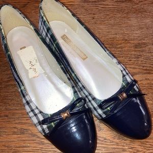 The Tog Shop Women’s Slip On